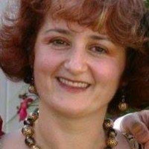 Meet your Posher, Danijela